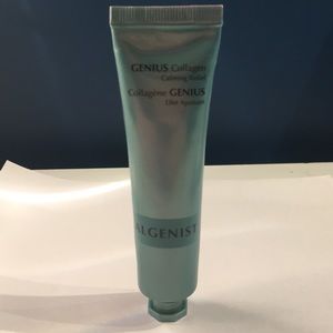 Algenist Genuis Collagen